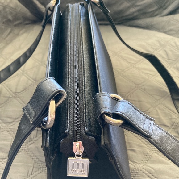 COPY - collection of 9 Miche classic purse - Picture 8 of 15